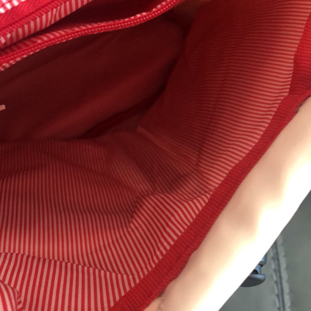 Hershel Mini Backpack - image 6